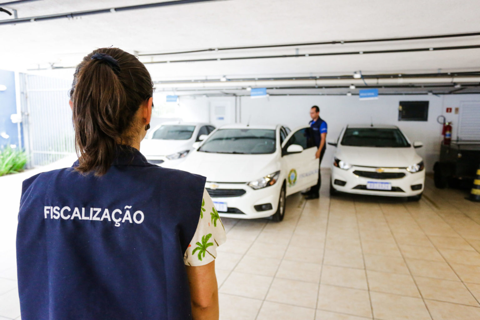 Fiscalização do Trabalho como funciona Como se defender Advogado