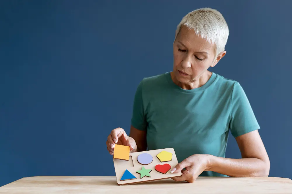 Aposentadoria por autismo: entenda como funciona