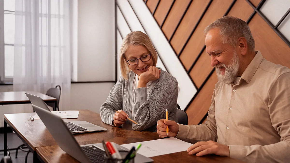 Aposentadoria: Como ter segurança nos seus direitos trabalhistas
