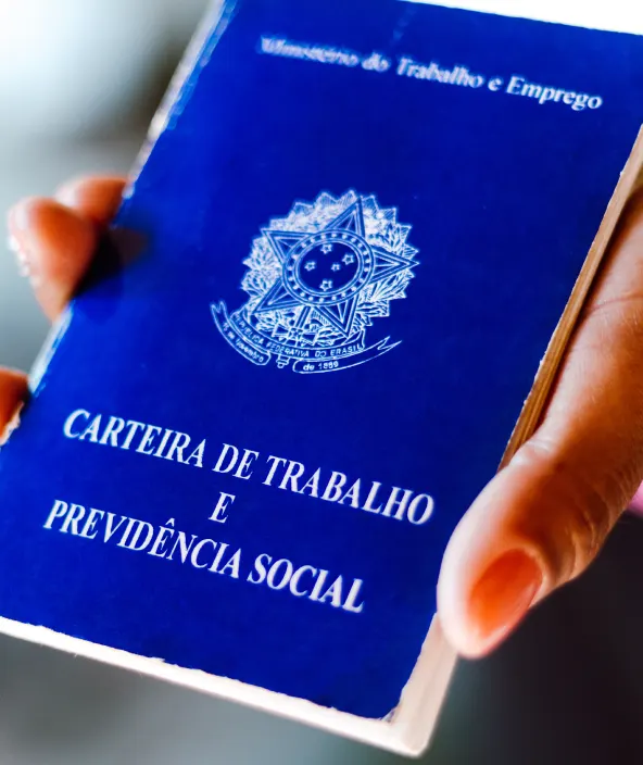 Aposentadoria por tempo de contribuição: Requisitos e como calcular