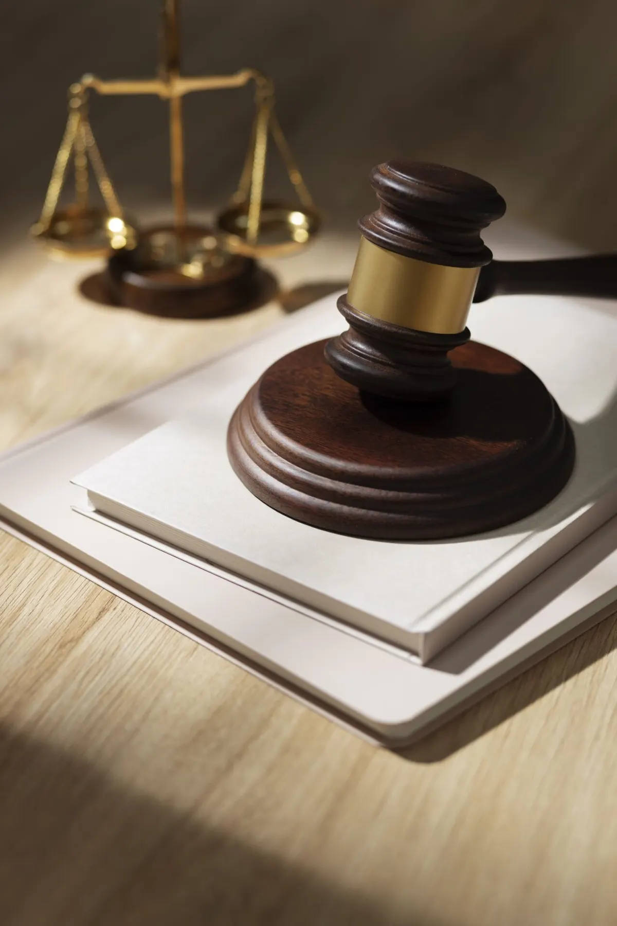 Como funciona a coleta de provas em processos trabalhistas?