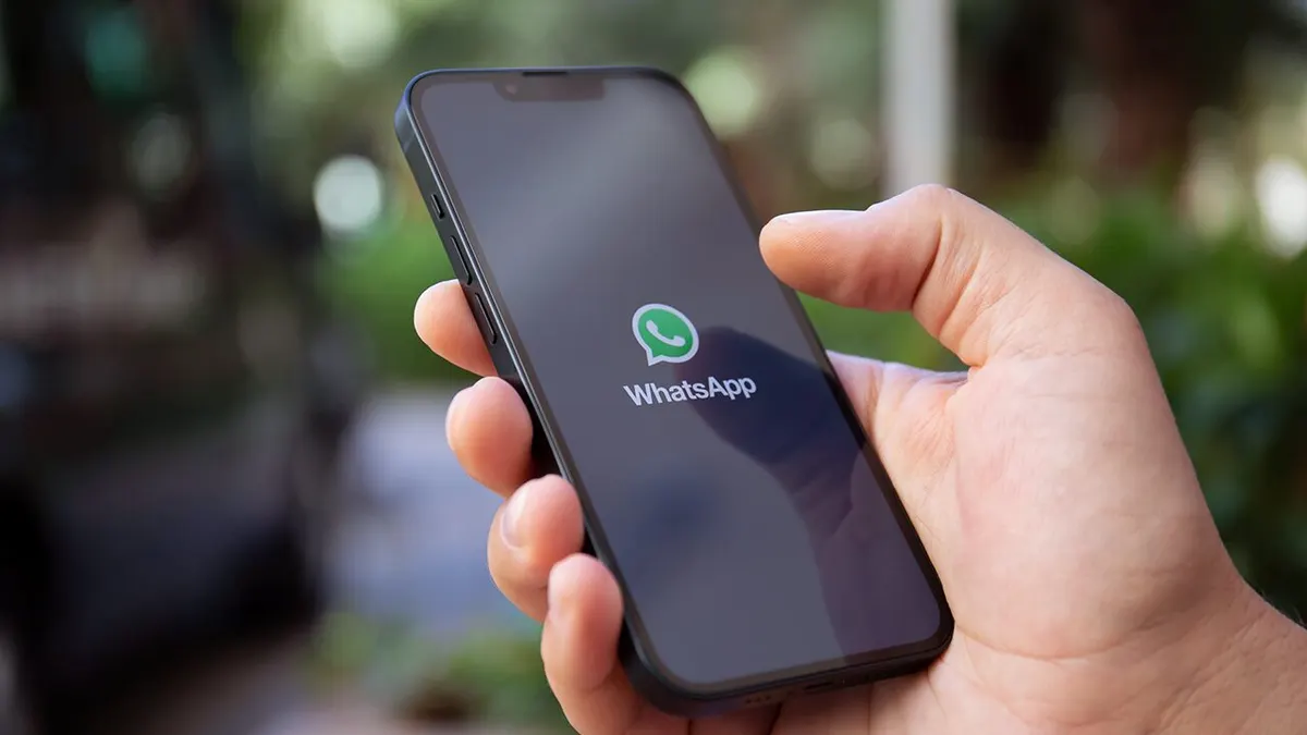 Como lidar com o WhatsApp e as relações de trabalho?