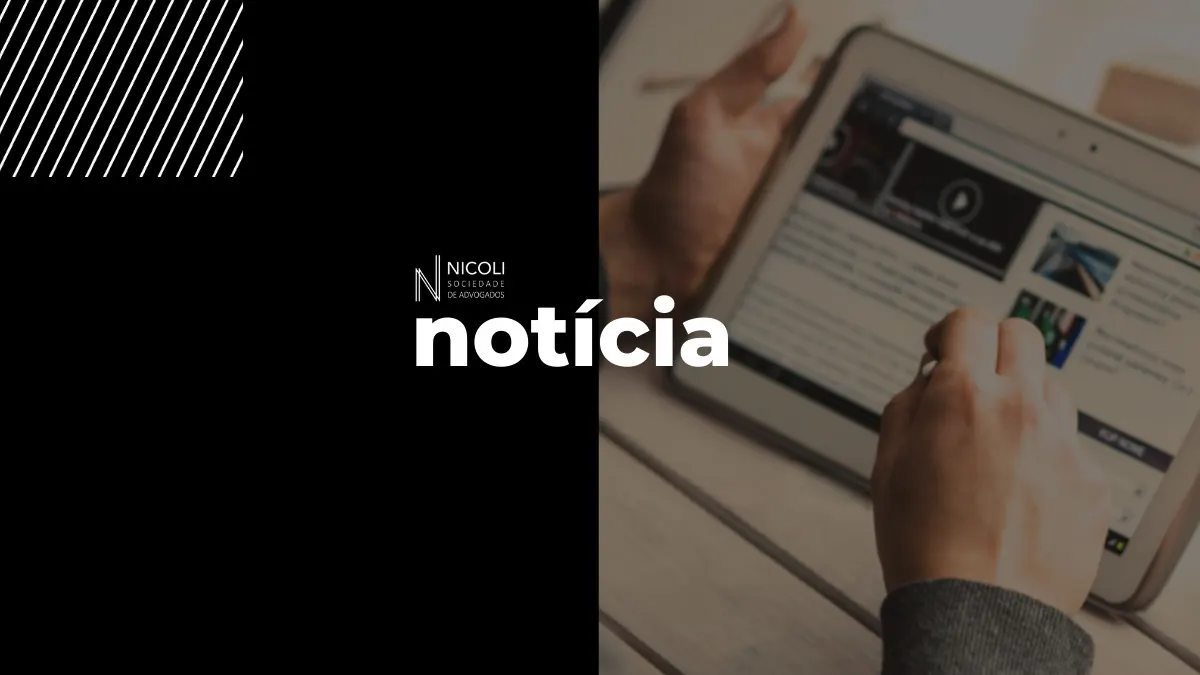 Exclusivo: Advogado comenta sobre o caso da condenação de quase R$ 1 milhão à família de empregado morto pela Covid-19