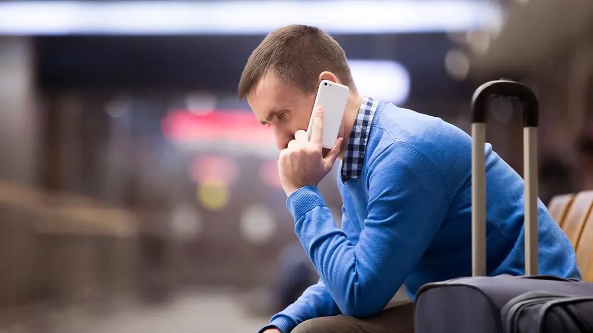 Direitos do passageiro em viagens: Como se proteger de cancelamentos e overbooking