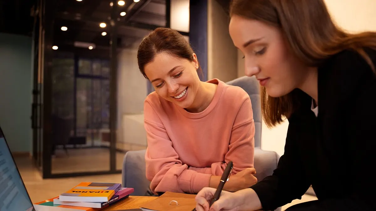 Direitos dos estagiários: O que empresas e estudantes precisam saber