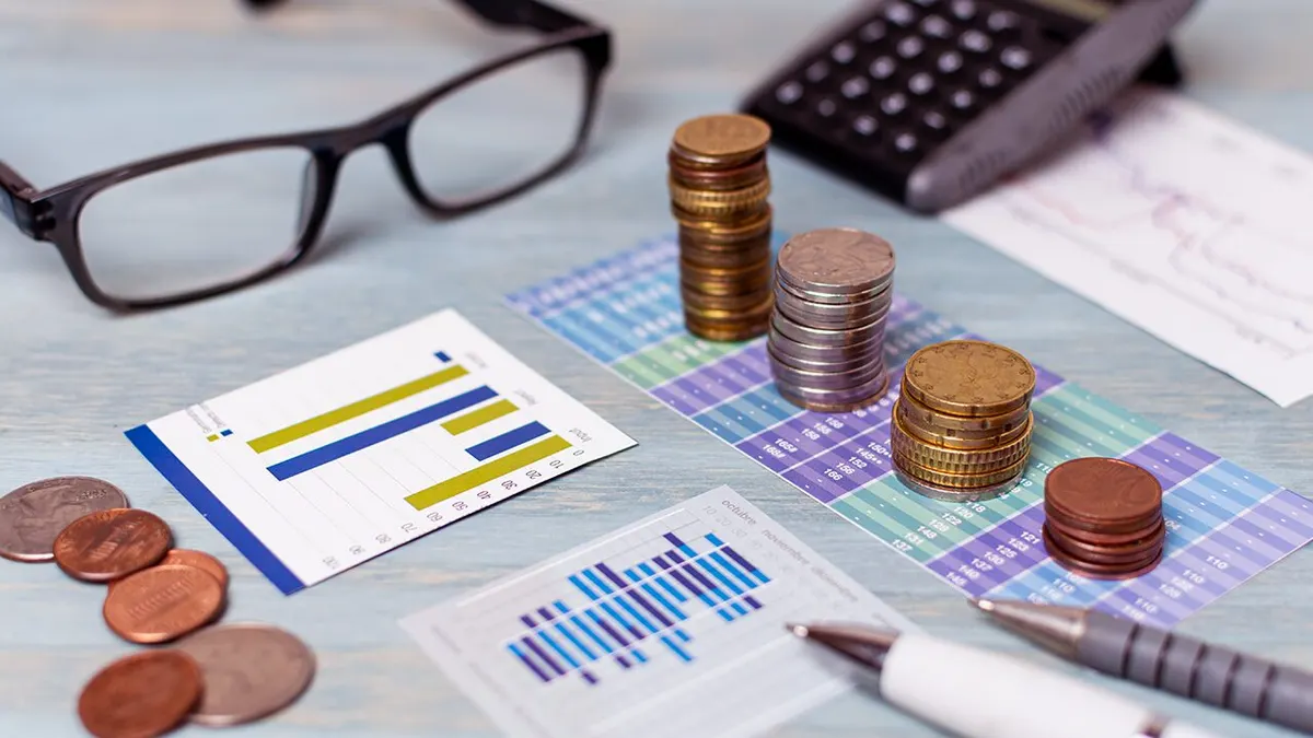Empresas podem sugerir previdência privada?