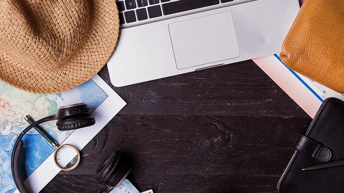 Férias atrasadas? Saiba exatamente o que você tem direito a receber!