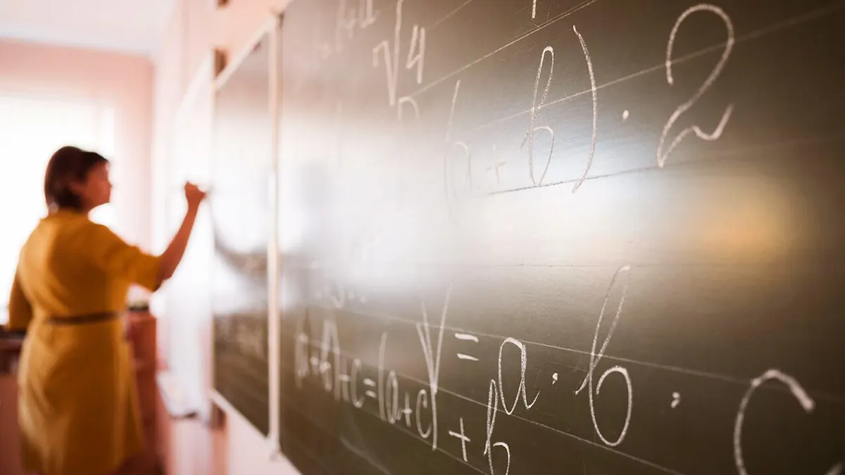 Impacto da Reforma na Aposentadoria de Professores