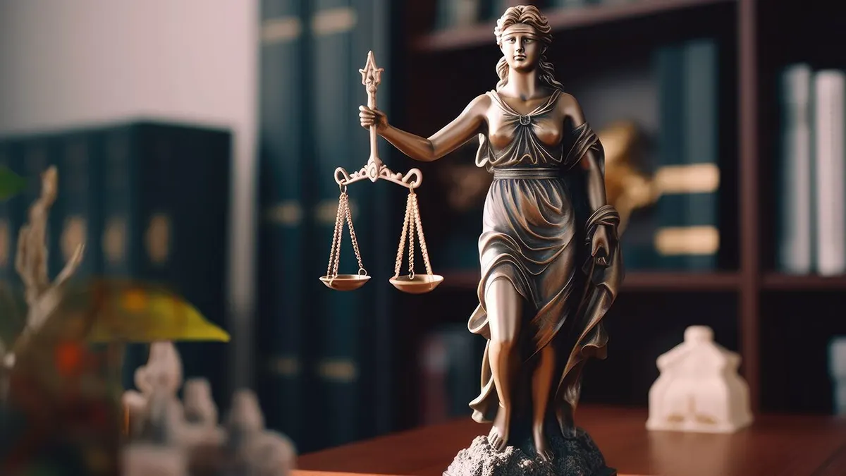 Importância da Assessoria Jurídica Trabalhista