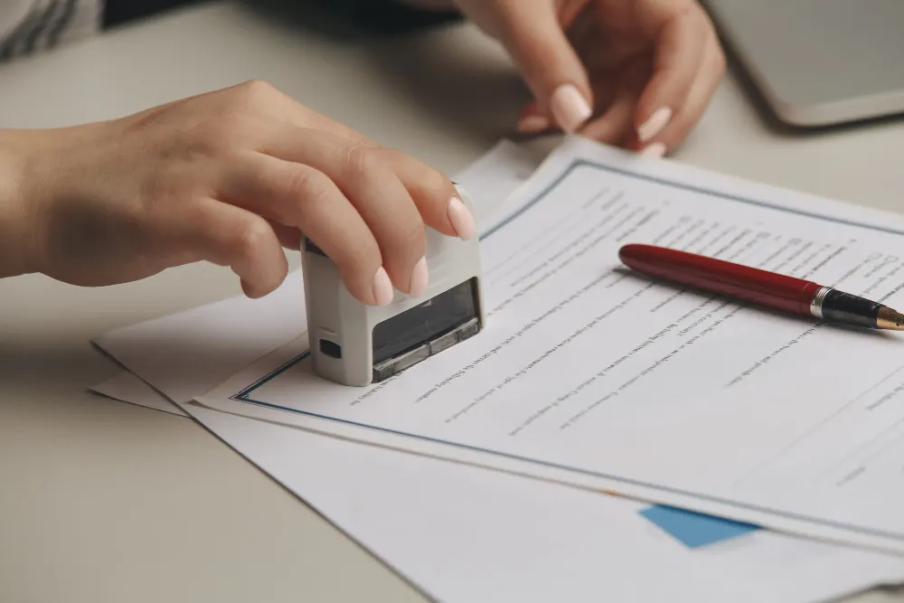 Procedimentos e requisitos para licenças ambientais para atividades agrícola