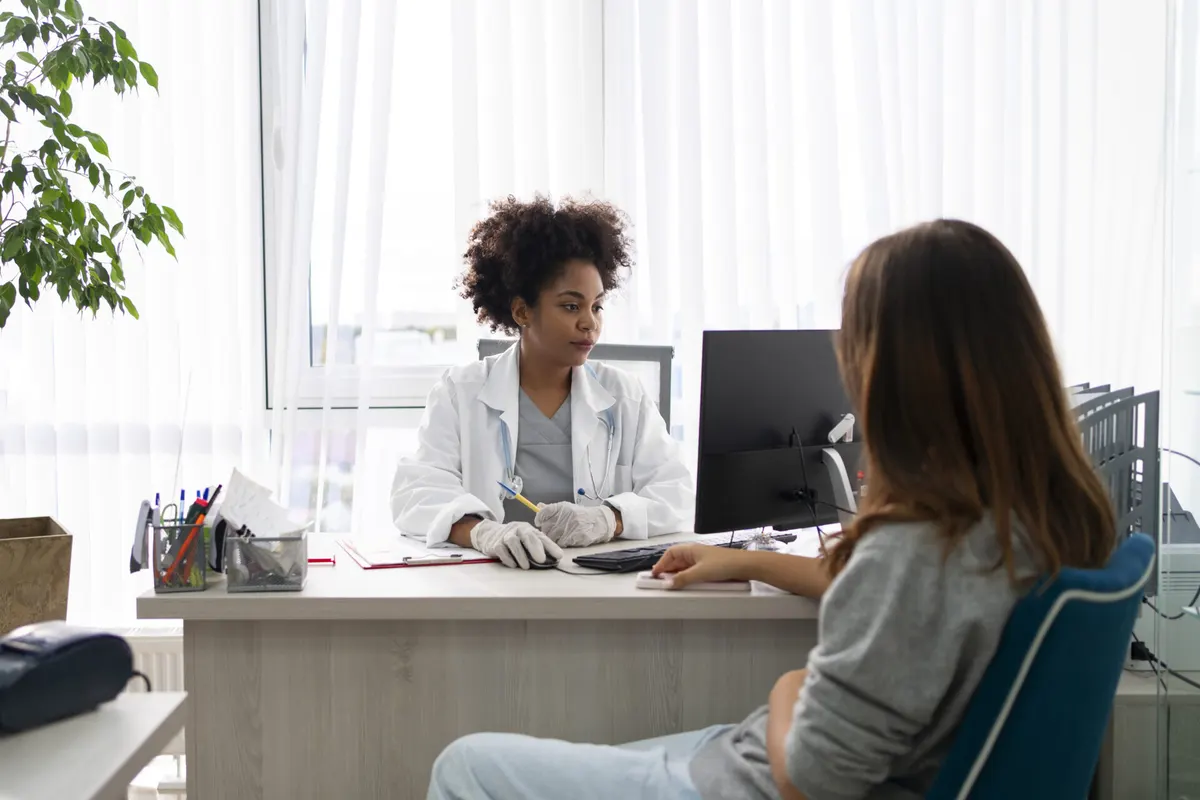Médico: Qual é a melhor escolha para sua carreira, PJ ou CLT?