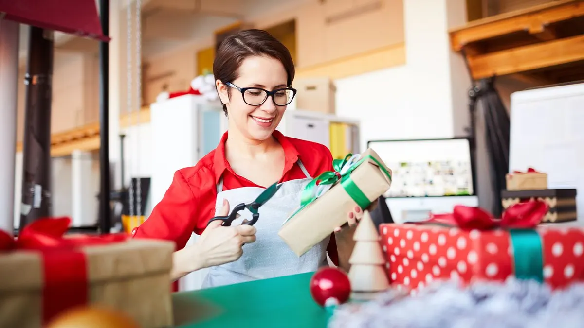 Metas de vendas no Natal: Quais são os limites para as empresas?