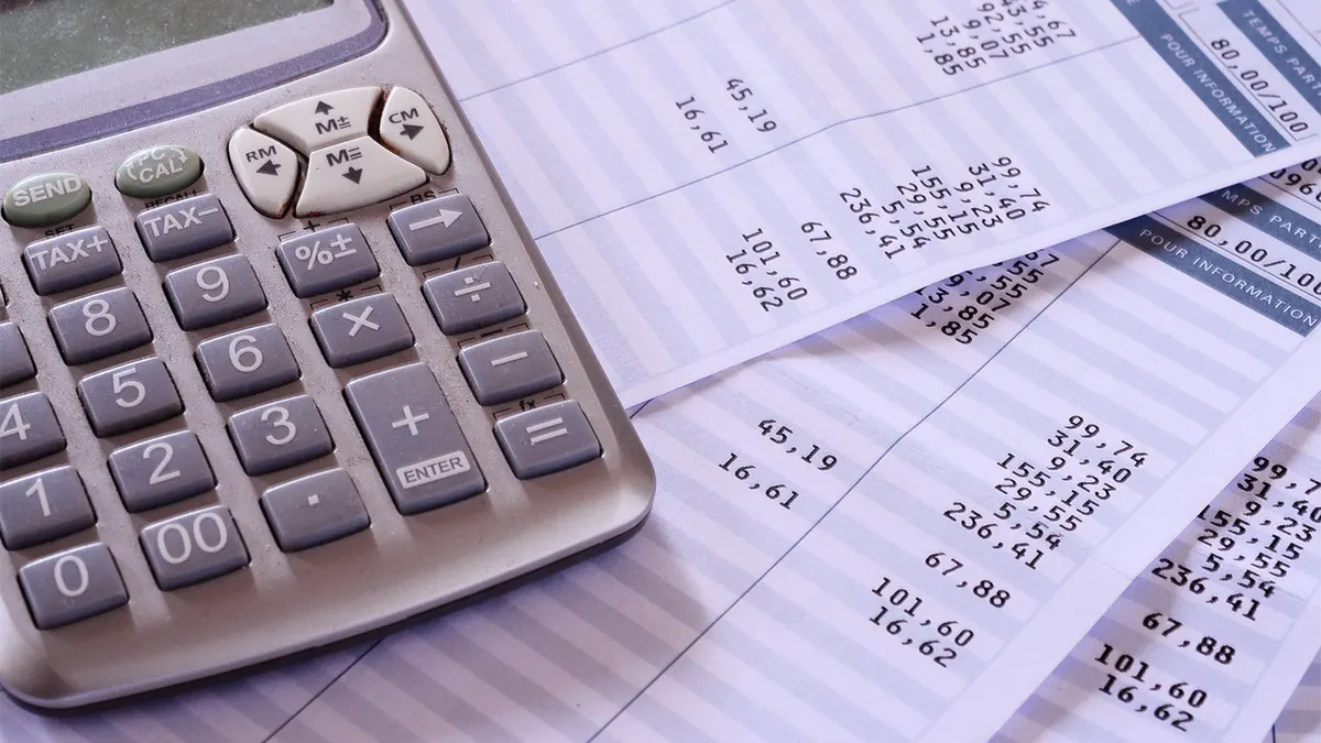 Meus benefícios podem ser descontados?