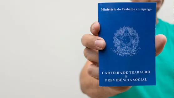 O que mudou com a Reforma Trabalhista?