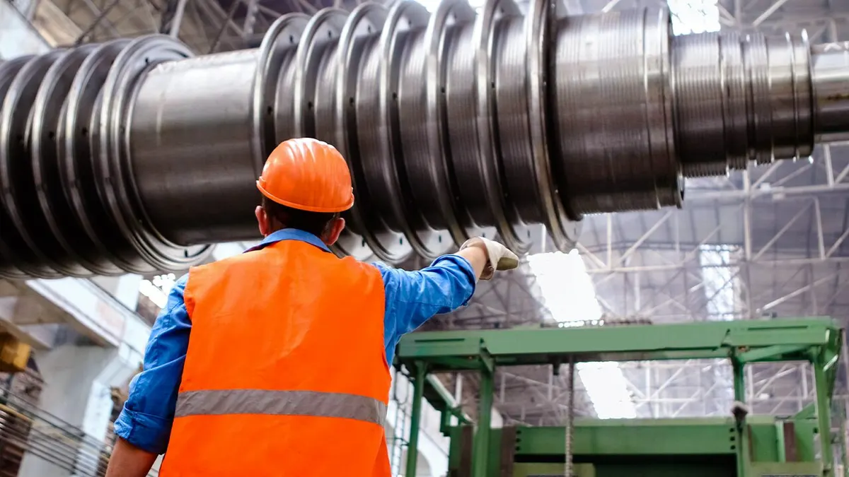 Pensionamento por invalidez: saiba quando você tem direito a receber