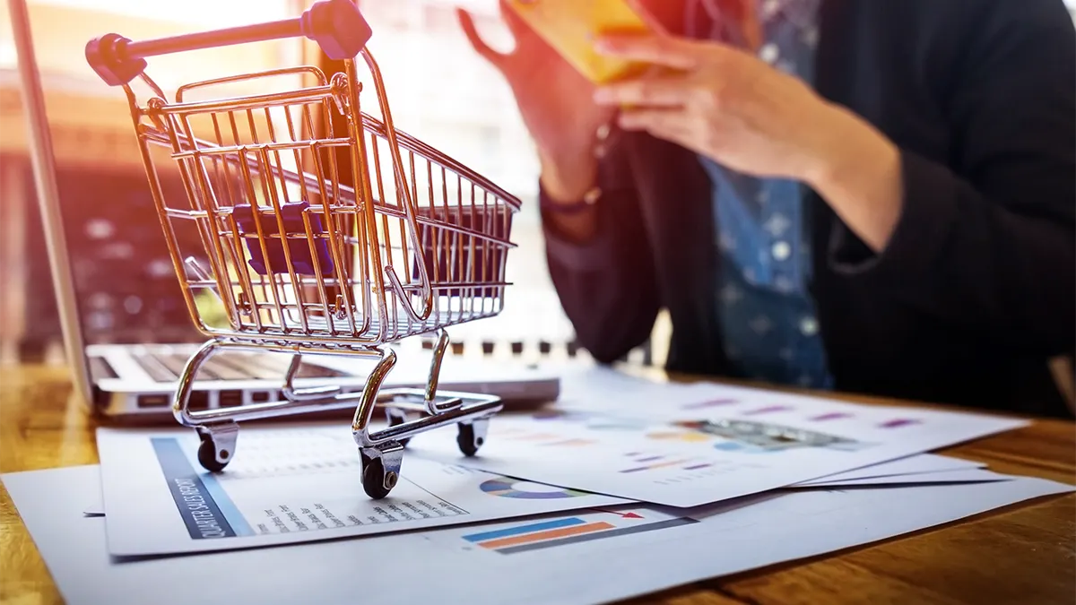 Práticas Comerciais Abusivas