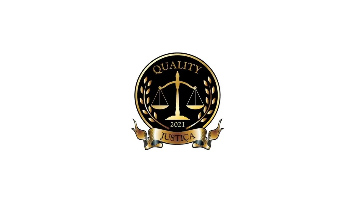 Escritório Nicoli Sociedade de Advogados recebe Prêmio Quality Brasil 2021