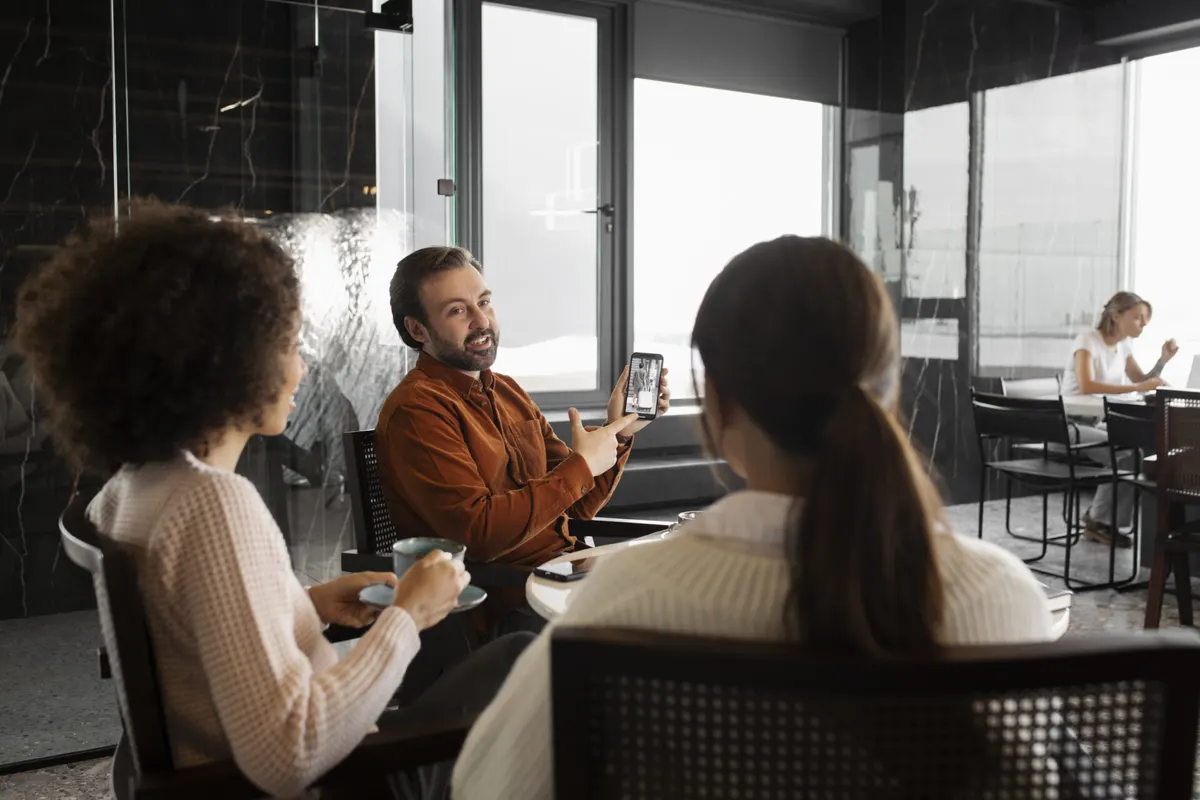 Quais são seus direitos sobre intervalos de descanso no trabalho?