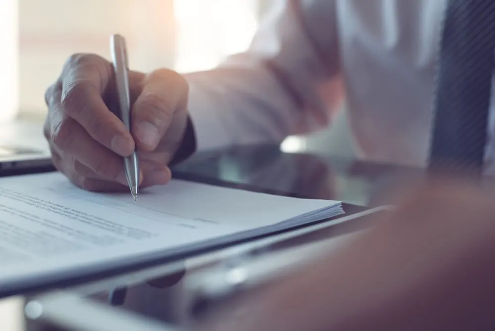 Exame demissional: quem paga é o empregado ou o empregador?