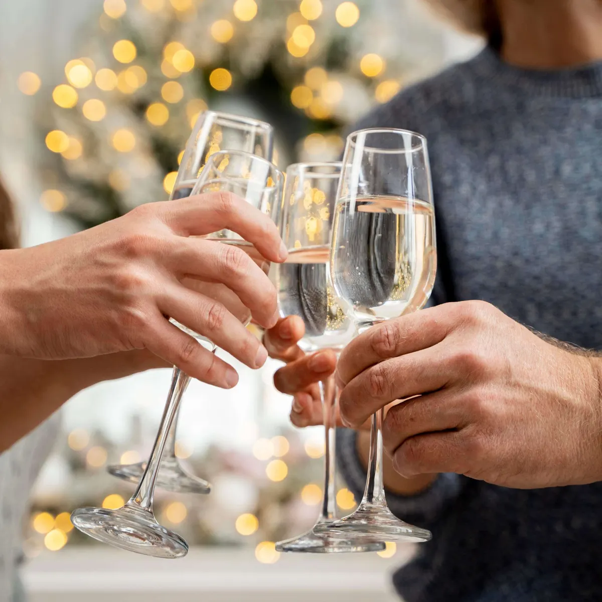 Recesso de fim de ano: férias ou folga?