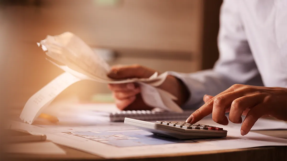 Revisões de Benefícios Previdenciários