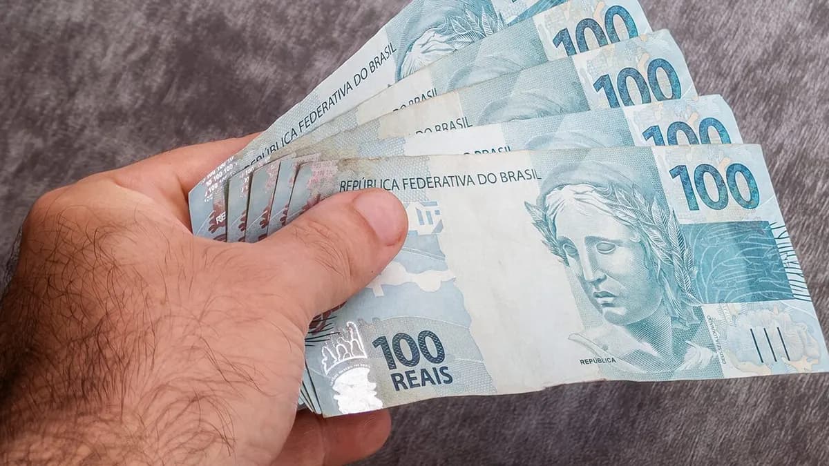 Seu bônus de produtividade deve sim entrar no 13º e nas férias