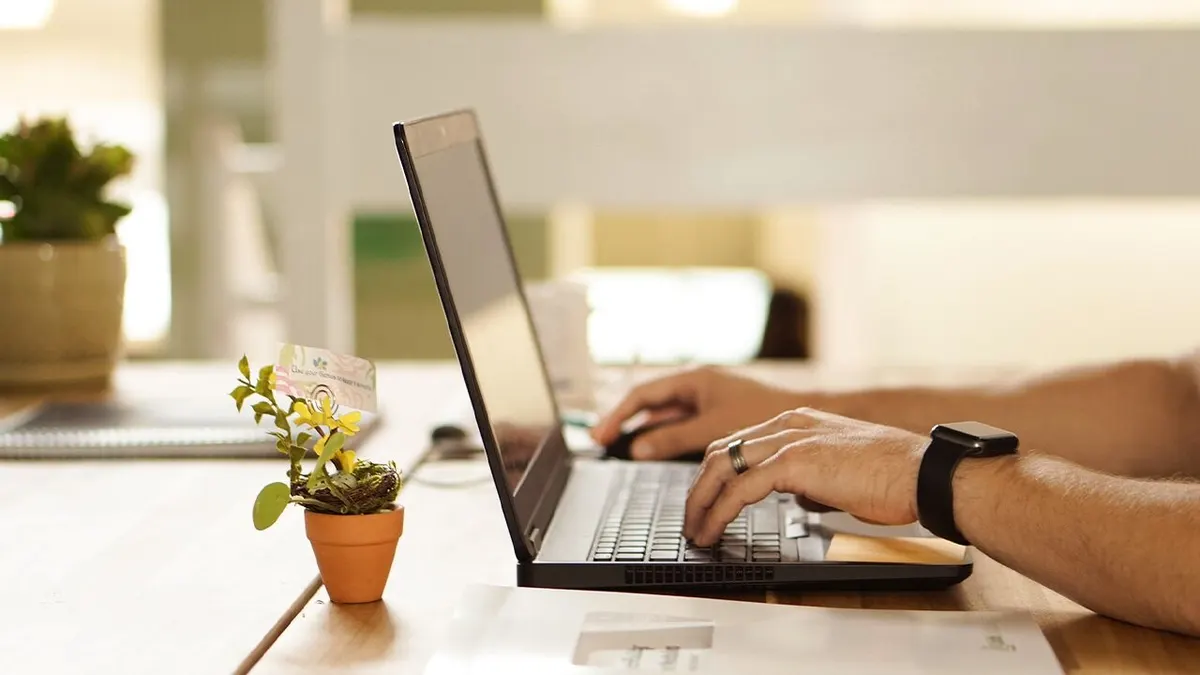 Tipos de contratos de trabalho: qual o melhor para sua empresa?