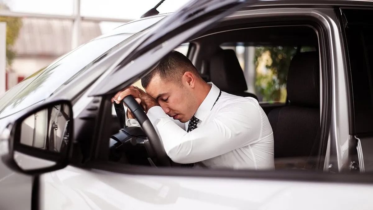 Uberização do Trabalho