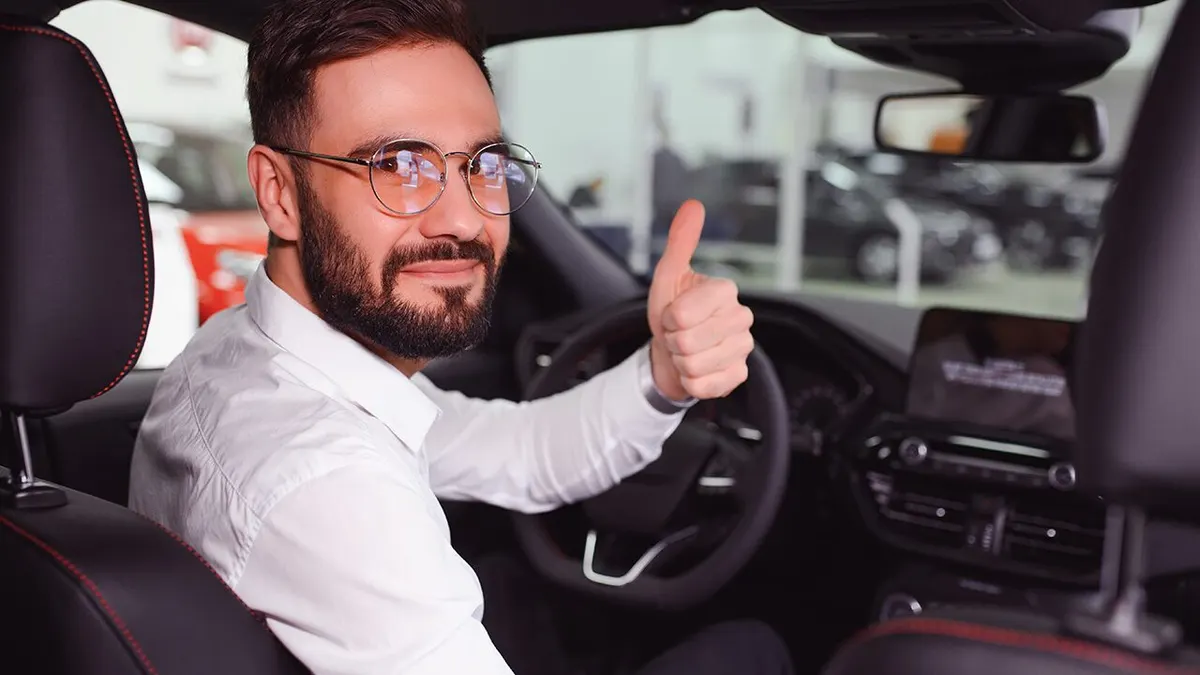 Uberização Trabalhista