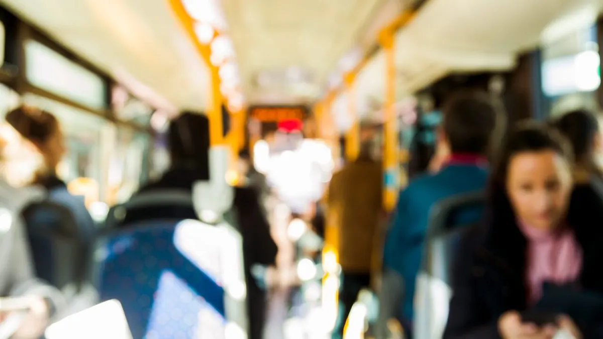 Vale Transporte é benefício?