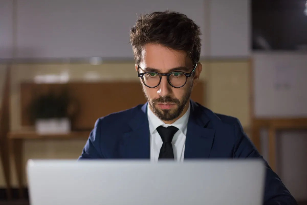 A Transformação do Acesso à Justiça com Tecnologia
