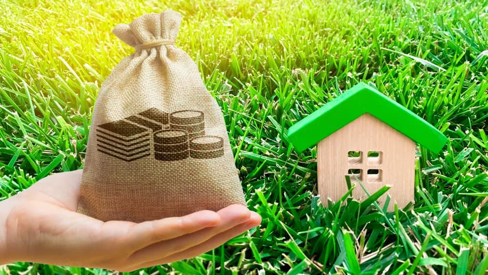 Como declarar imposto sobre a Propriedade Rural (DITR)?