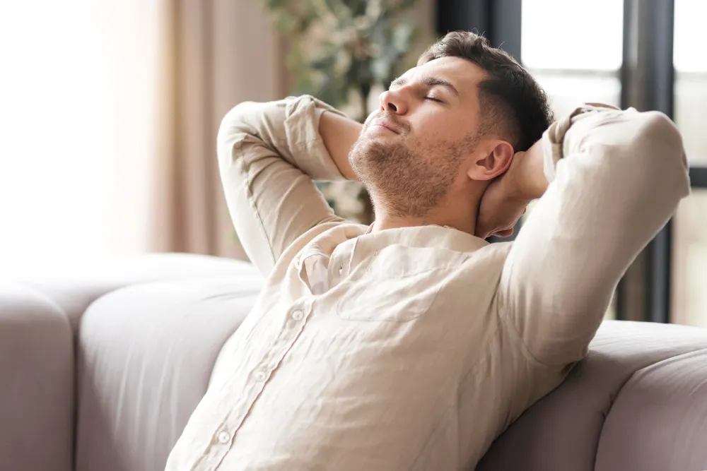 Descanso semanal remunerado: o que é?