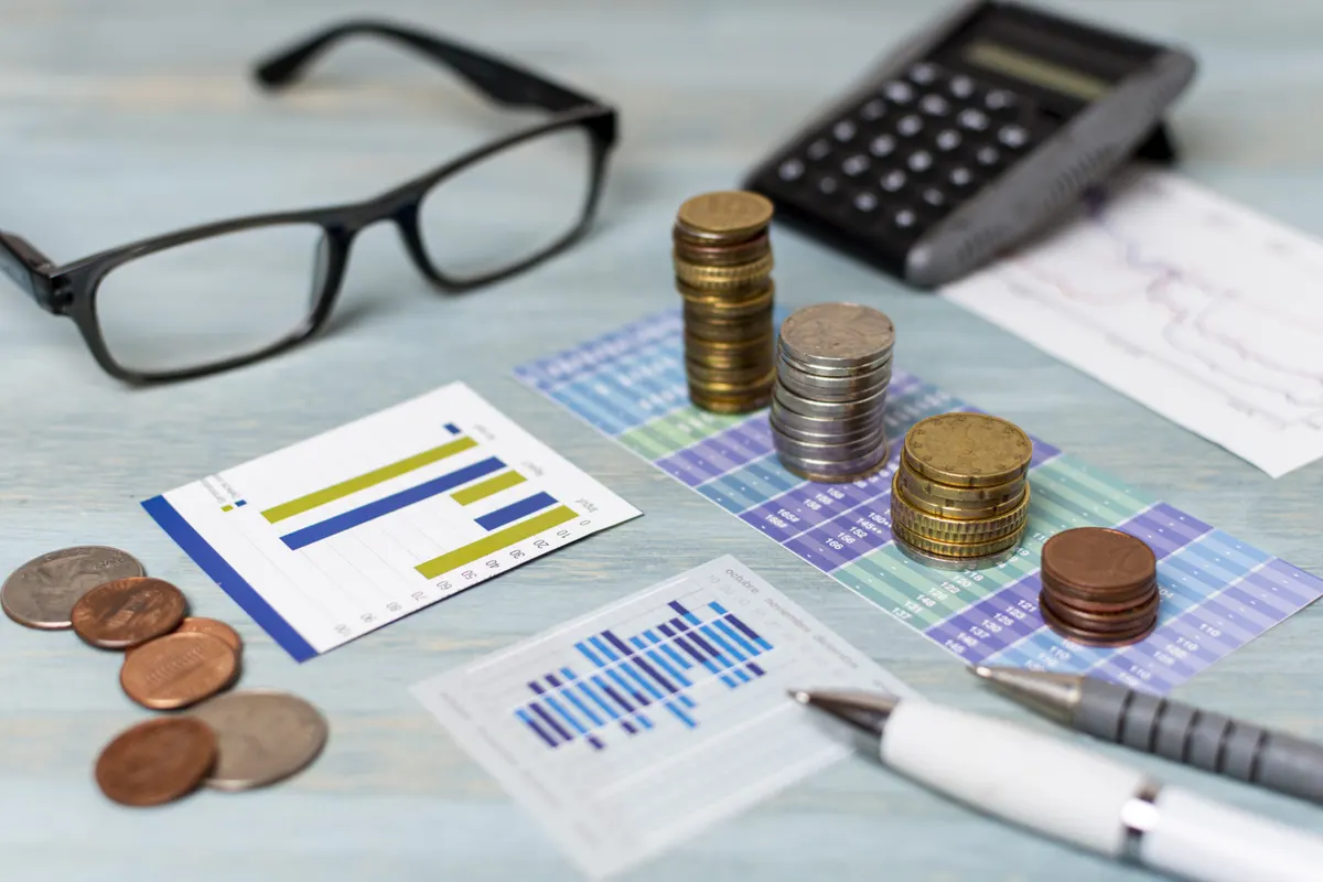 Empresa não paga INSS: o que fazer? O que pode acontecer?