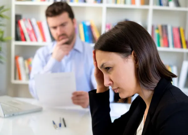 Guarda Unilateral x Guarda Compartilhada: Entenda as Diferenças e Qual é a Melhor Opção