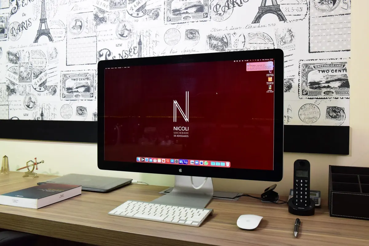 Notícia | Agressão no trabalho: entenda as consequências