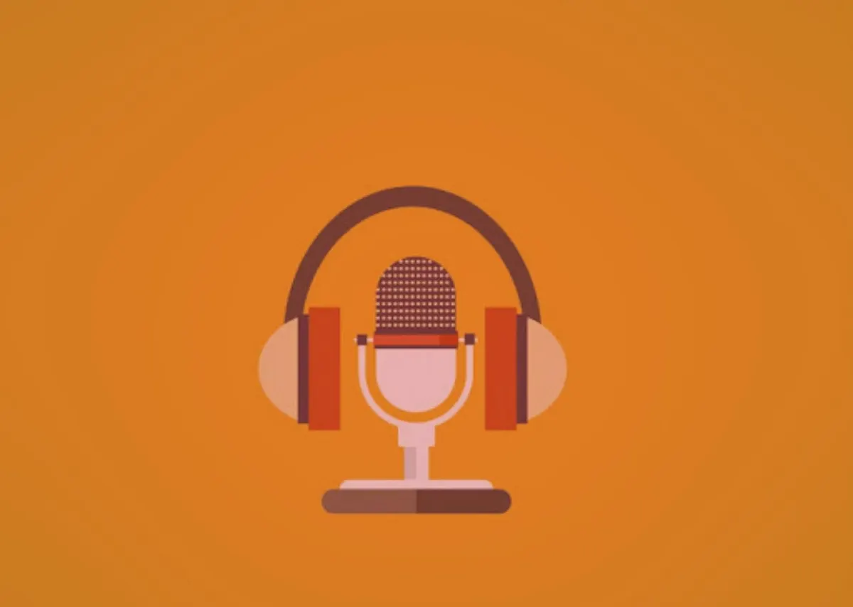 Ouça nossos podcasts e confira os principais temas que afetam a sua relação de emprego