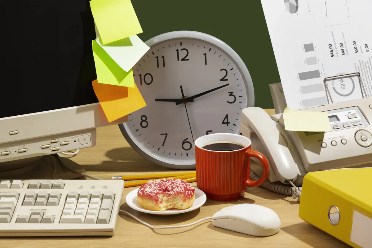 Horas extras ou banco de horas? Saiba como fazer a escolha certa!