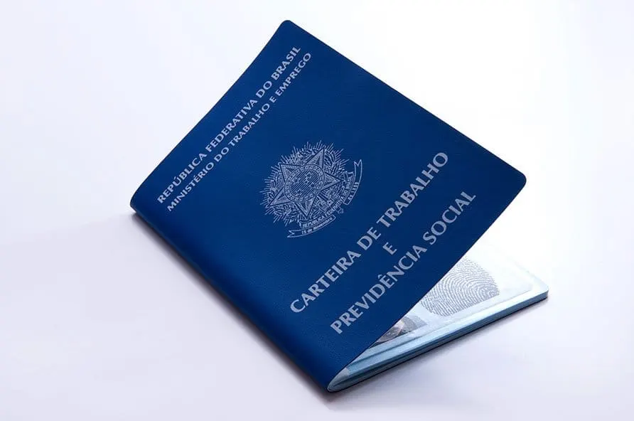 Nova reforma trabalhista: o que muda?