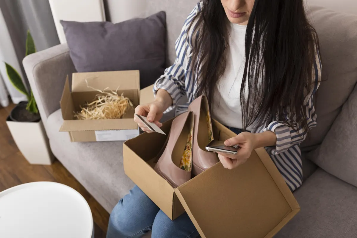 Produto com defeito: Como trocar ou solicitar reembolso e garantir seus direitos