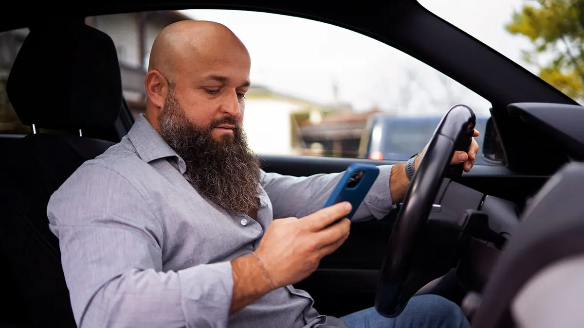 Como o uso correto de EPIs pode prevenir acidentes e salvar vidas