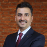 Picture of Luís Gustavo Nicoli