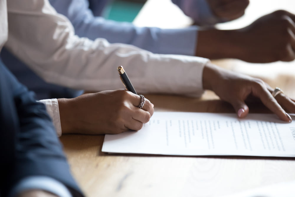 Conheça seus direitos na rescisão do contrato de trabalho