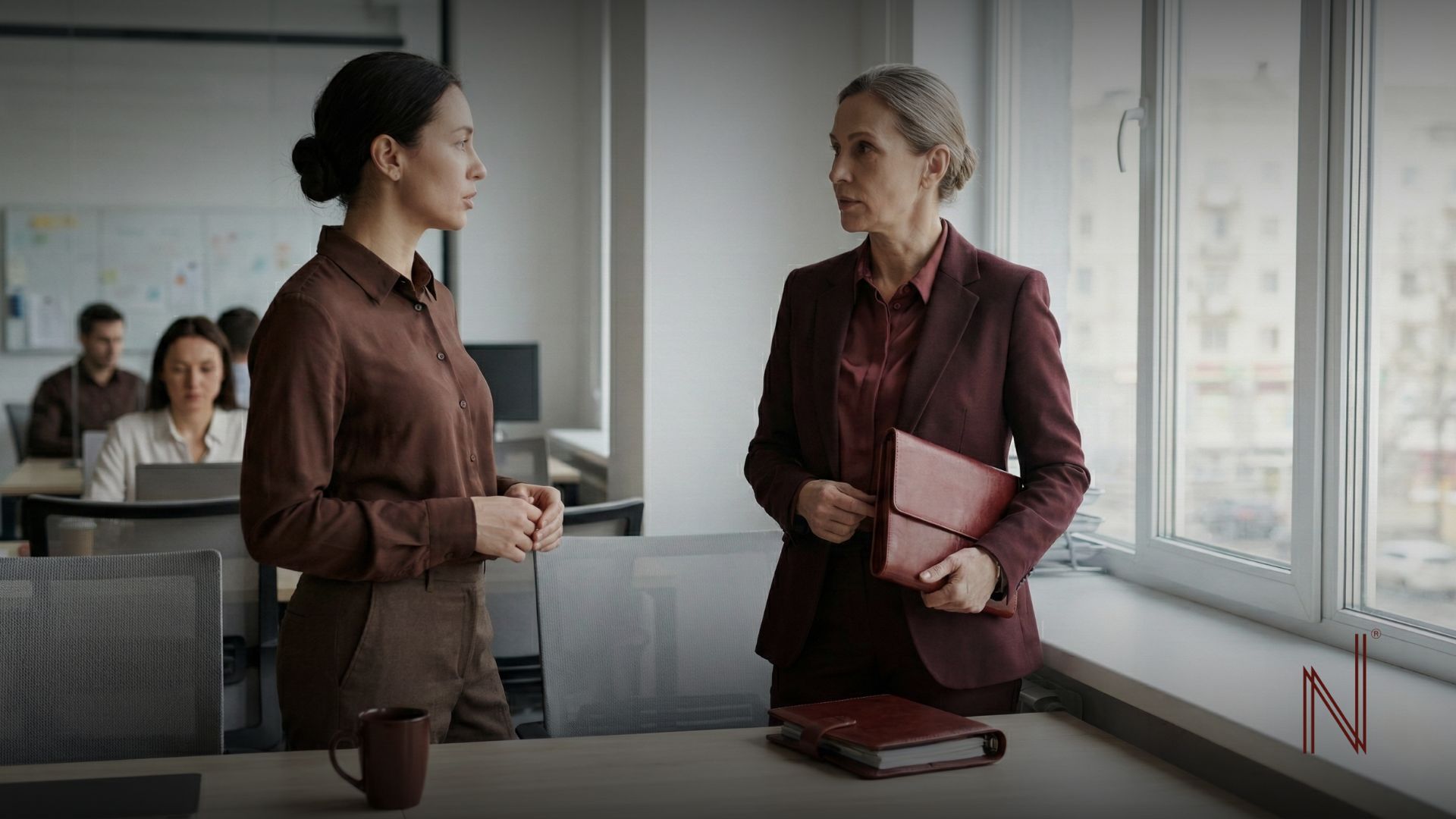 Pedi demissão quais são os meus direitos