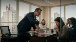 Sofre assédio moral no trabalho? Saiba como provar seus direitos e o que fazer. Guia completo com orientação jurídica acessível.