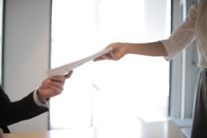 Aviso prévio: entenda como funciona