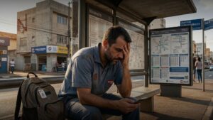 Atraso de salário? Conheça seus direitos, saiba o que fazer e quando cabe rescisão indireta. Orientação clara para o trabalhador.