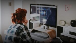 Benefícios trabalhistas no home office: veja o que a empresa deve manter, o que você pode exigir e o que diz a CLT.