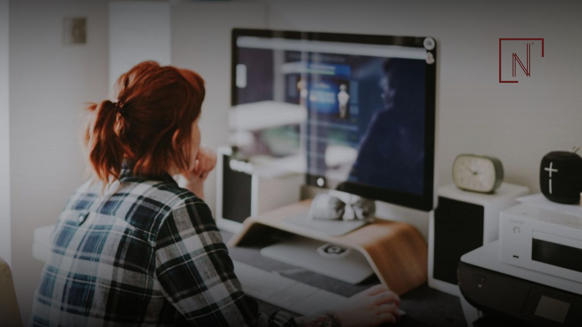 Benefícios trabalhistas no home office: veja o que a empresa deve manter, o que você pode exigir e o que diz a CLT.