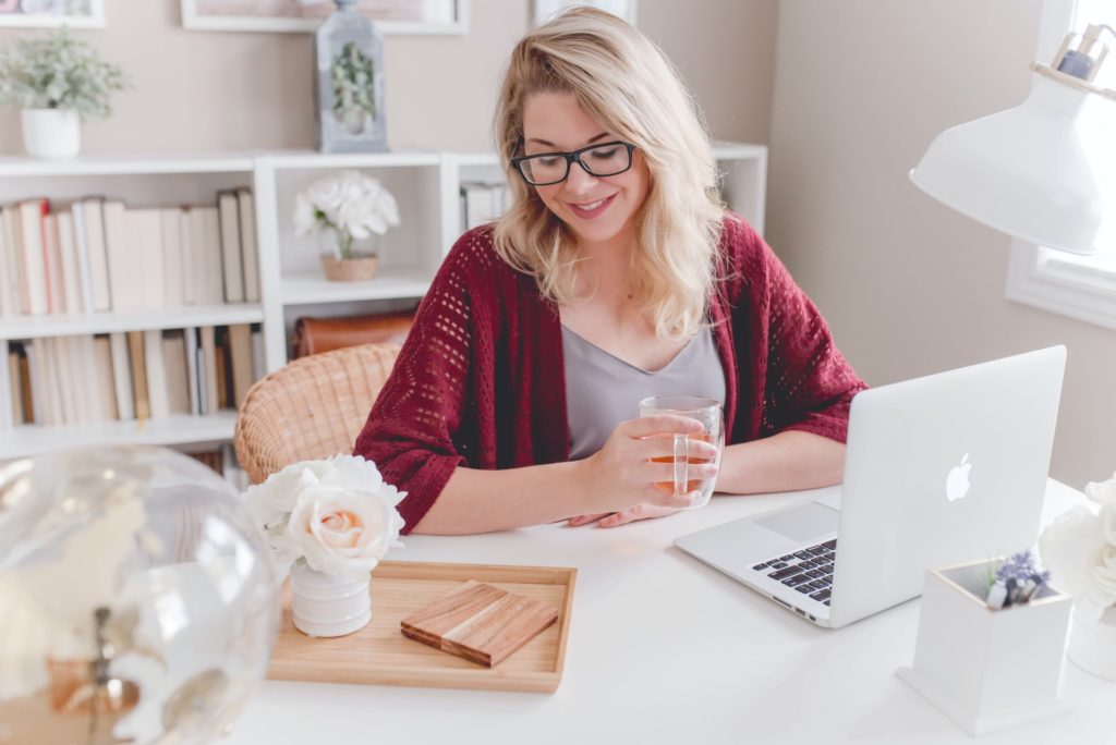 Quem trabalha home office tem direito ao vale-refeição?